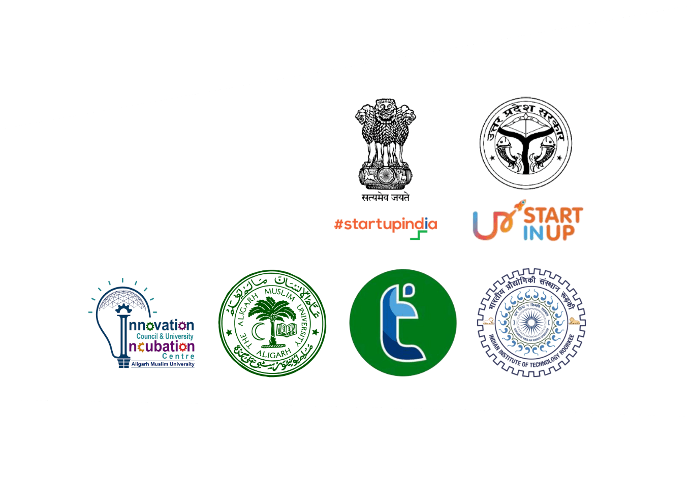 Associations and Partners